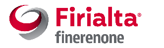 Firialta logo